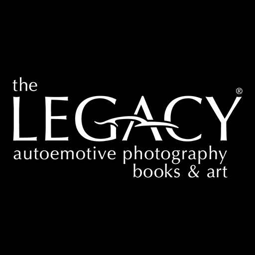 (c) Legacyphoto.co.uk